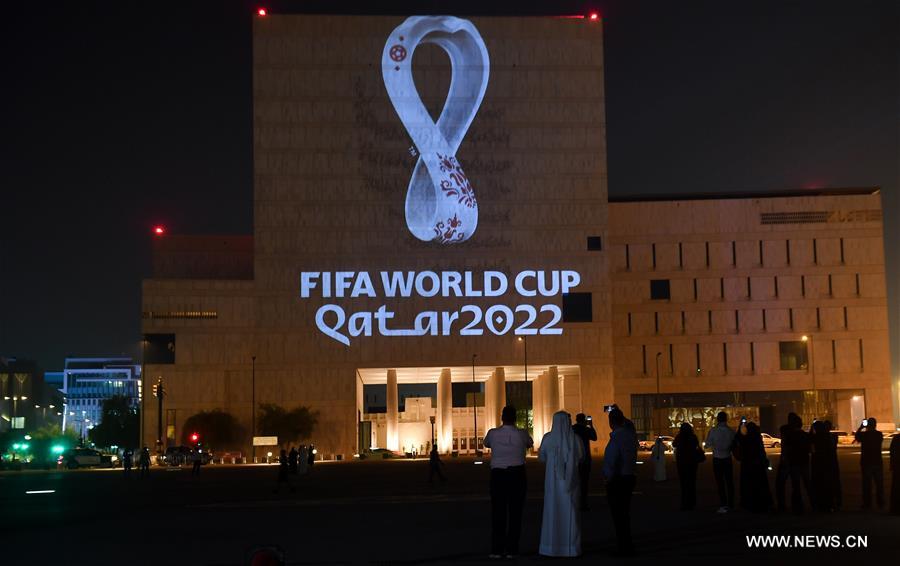 ??? ??????? ?????? ?????? ?????? ???????? ??? ?????? ???? ????? 2022