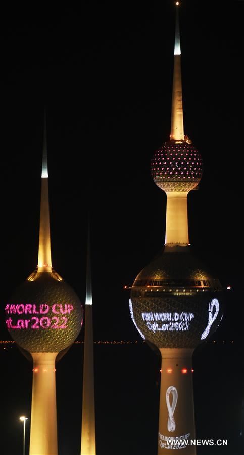 ??? ??????? ?????? ?????? ?????? ???????? ??? ?????? ???? ????? 2022