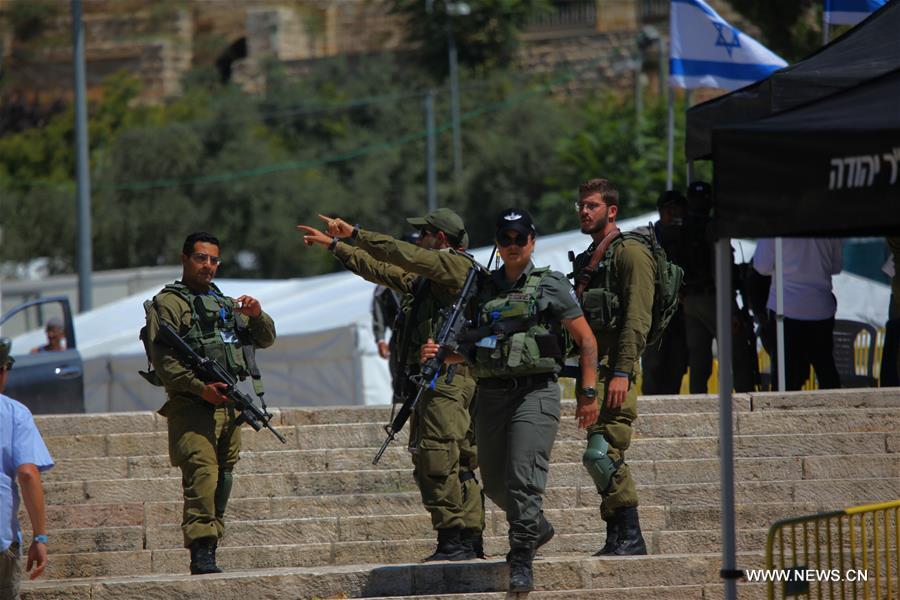 ????? ?????? : ??????? ???? ????? ?????? ??? ????? ???? ???????