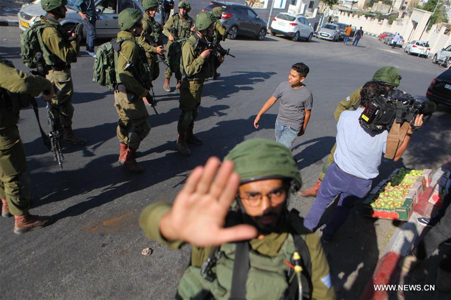 ????? ?????? : ??????? ???? ????? ?????? ??? ????? ???? ???????