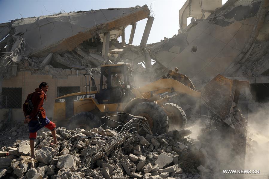 ?????: ?????? 17 ??? ????? ?????? ???? ?? ??? ??????? ??? ?????? ???????? ?? ????