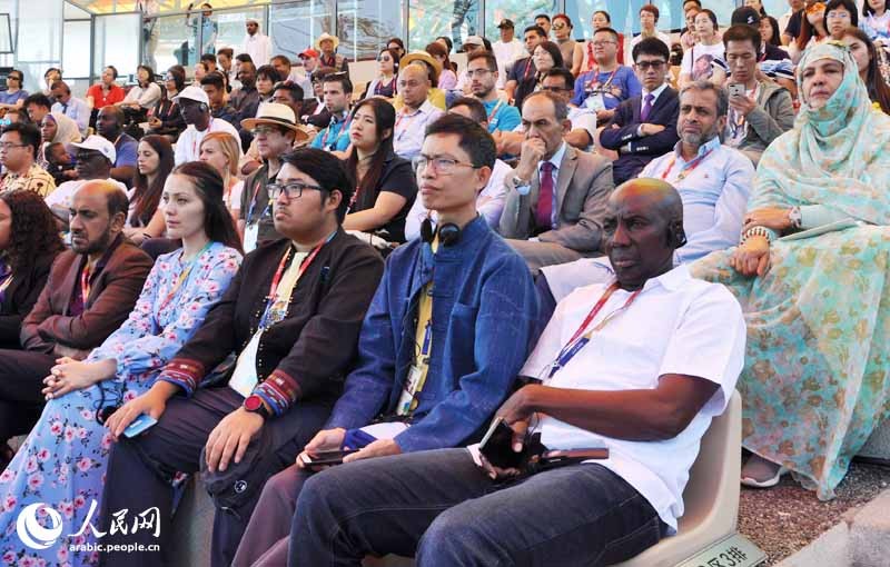 ????????:??????? ?? ???? ????? ?????? 2021 ?? 