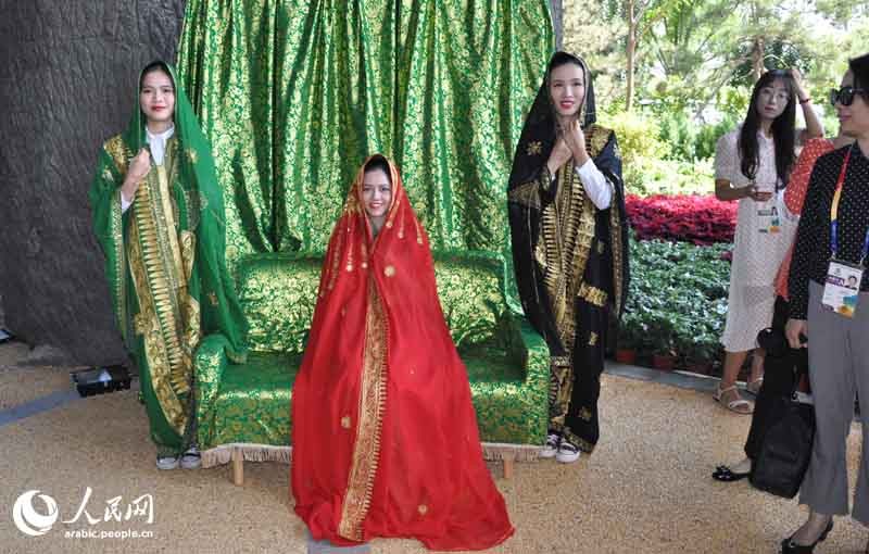 ????????:??????? ?? ???? ????? ?????? 2021 ?? 