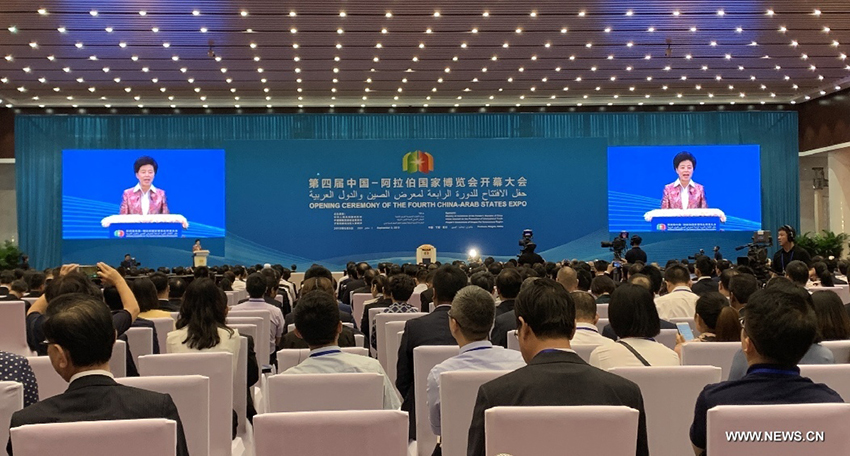 ?????? ?????? ??????? ????? ????? ?????? ??????? ?? ????? ??????? ????? ???? ?????