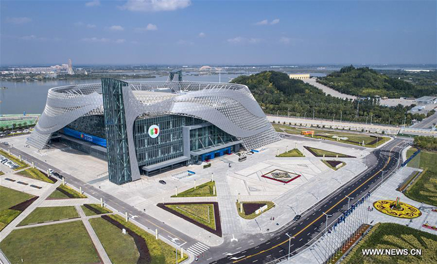 ?????? ?????? ??????? ????? ????? ?????? ??????? ?? ????? ??????? ????? ???? ?????