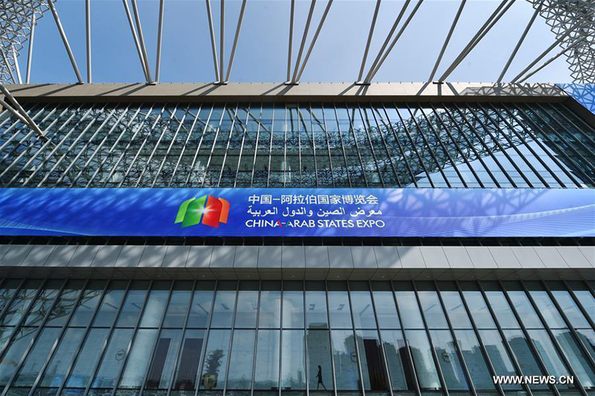 ?????? ?????? ??????? ????? ????? ?????? ??????? ?? ????? ??????? ????? ???? ?????