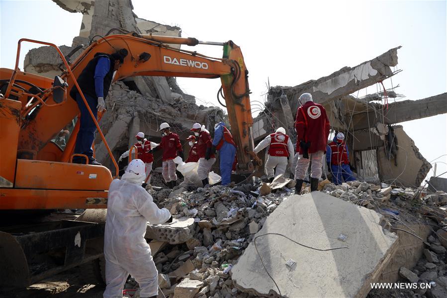 ?????? ?????? ?????? ????? ???? ????? ????? ??? ??????? ?? ????