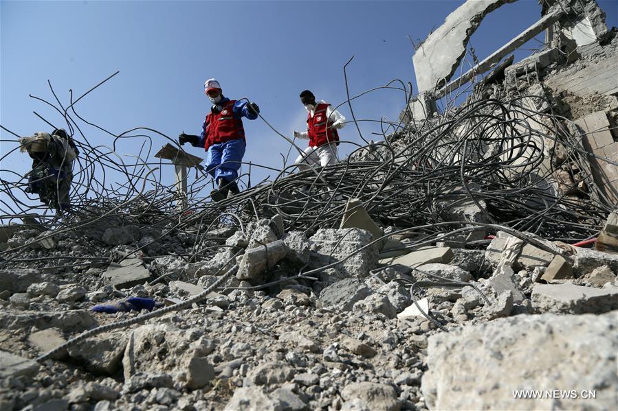 ?????? ?????? ?????? ????? ???? ????? ????? ??? ??????? ?? ????