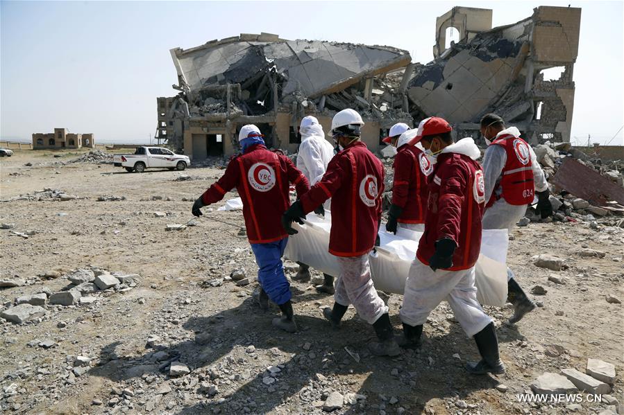 ?????? ?????? ?????? ????? ???? ????? ????? ??? ??????? ?? ????