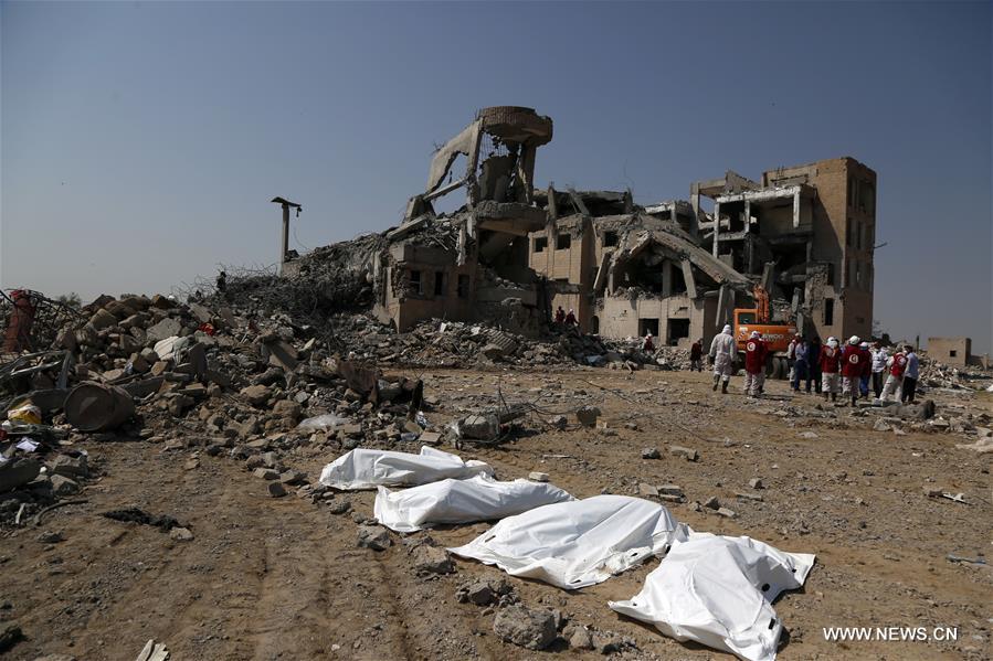 ?????? ?????? ?????? ????? ???? ????? ????? ??? ??????? ?? ????