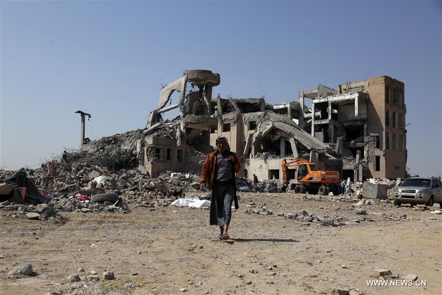 ?????? ?????? ?????? ????? ???? ????? ????? ??? ??????? ?? ????