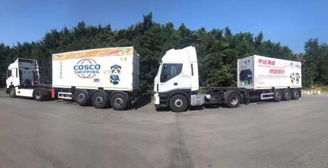 ??? ???? ?? ??????? ?????? ??????? ????? ????? ?????? ????????? ???? ??? ???????