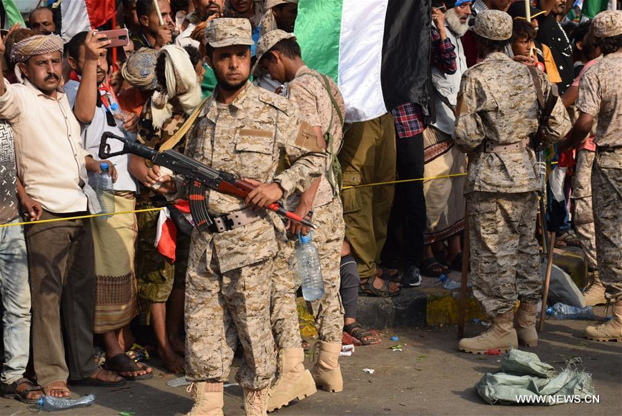 ????? ??????: ???? ???????? ???? ??? ???????? ?? ?????? ??????? ?? ?????