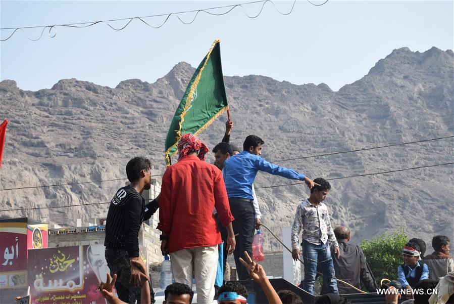 ????? ??????: ???? ???????? ???? ??? ???????? ?? ?????? ??????? ?? ?????