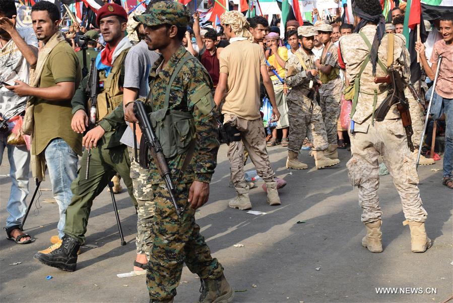 ????? ??????: ???? ???????? ???? ??? ???????? ?? ?????? ??????? ?? ?????