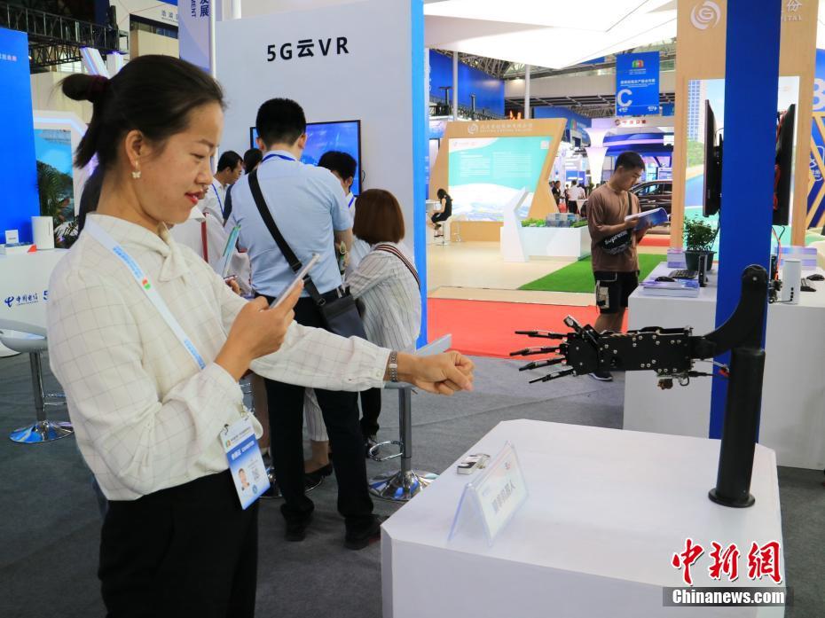 ??????????? ???????? ??????? ???? ??????? ?? ???? ????? ?????? ???????