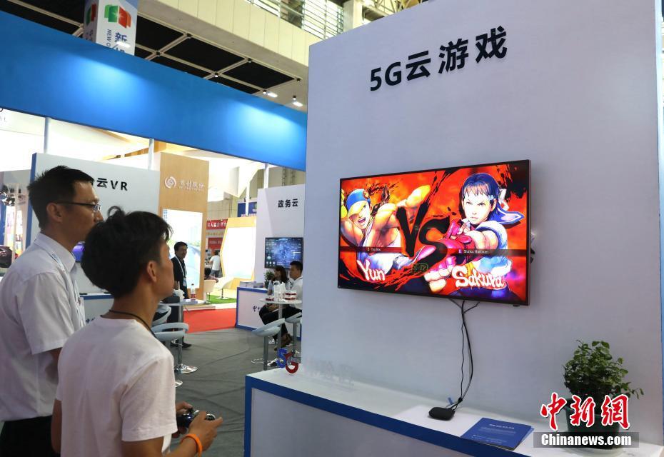 ??????????? ???????? ??????? ???? ??????? ?? ???? ????? ?????? ???????