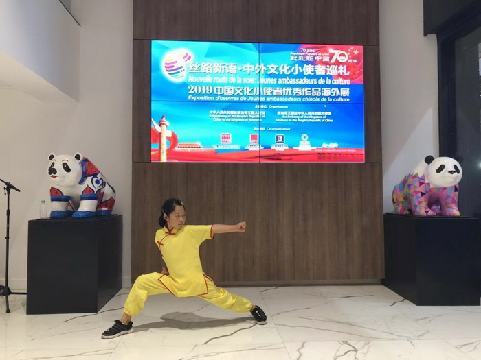 ???? ????? ???? ??????? ???????? ???? ?? ??????