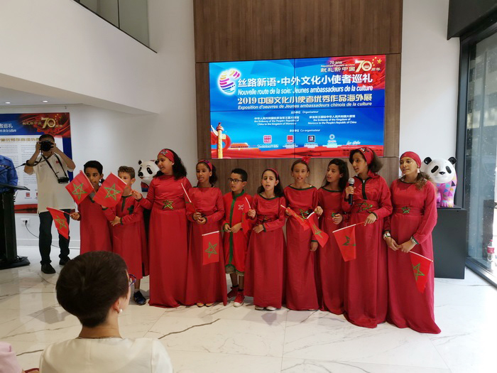 ???? ????? ???? ??????? ???????? ???? ?? ??????