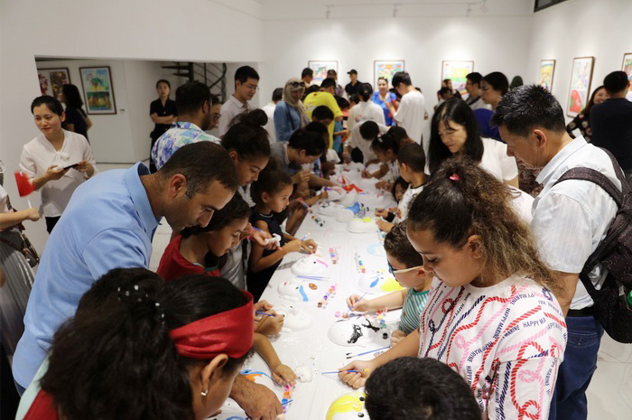 ???? ????? ???? ??????? ???????? ???? ?? ??????