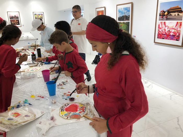 ???? ????? ???? ??????? ???????? ???? ?? ??????