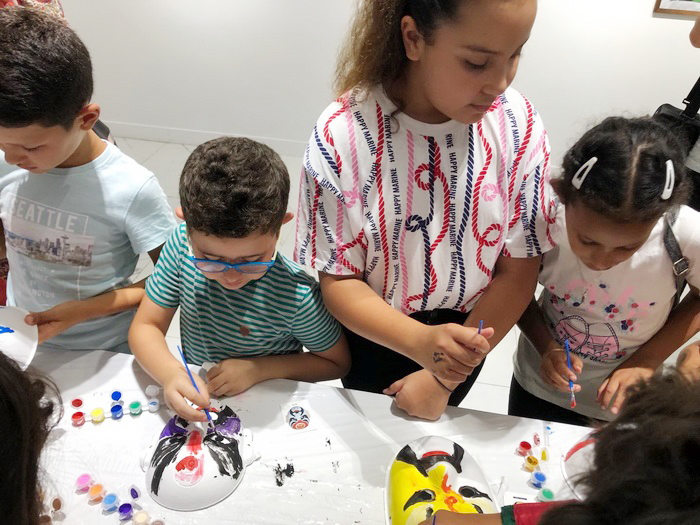 ???? ????? ???? ??????? ???????? ???? ?? ??????