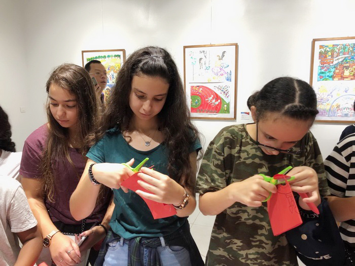 ???? ????? ???? ??????? ???????? ???? ?? ??????