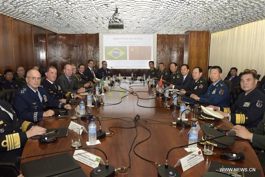 ????? ????????? ?????? ??? ??? ???????? ???????? ?????? ???????