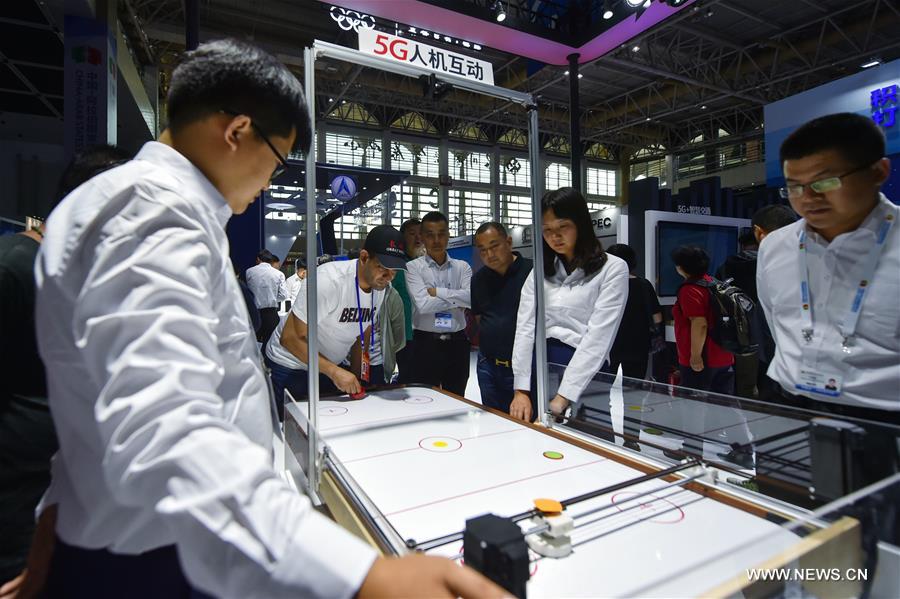 ????? : ???????? ?????? ???????? ?????????? ?????? ????? ????? ????? ?? ???? ???????? ??????? - ???????