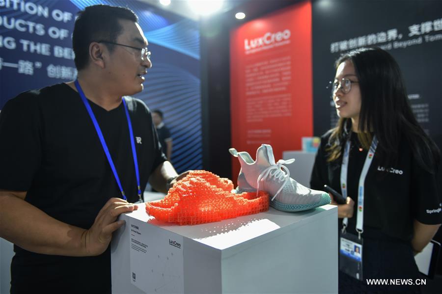 ????? : ???????? ?????? ???????? ?????????? ?????? ????? ????? ????? ?? ???? ???????? ??????? - ???????