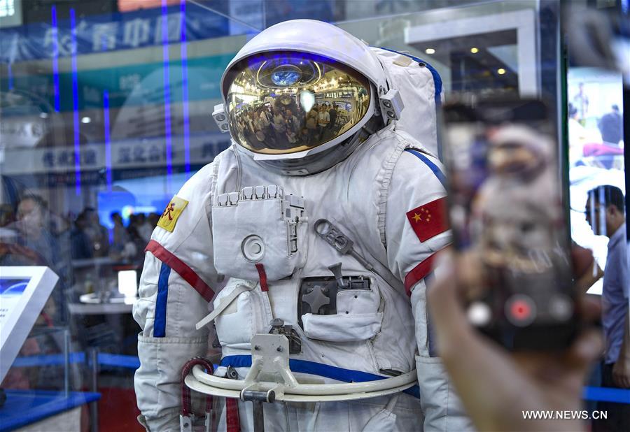 ????? : ???????? ?????? ???????? ?????????? ?????? ????? ????? ????? ?? ???? ???????? ??????? - ???????