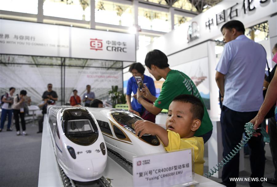 ????? : ???????? ?????? ???????? ?????????? ?????? ????? ????? ????? ?? ???? ???????? ??????? - ???????