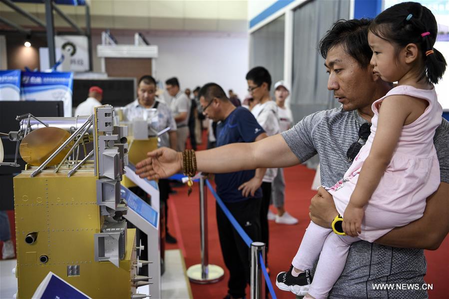 ????? : ???????? ?????? ???????? ?????????? ?????? ????? ????? ????? ?? ???? ???????? ??????? - ???????