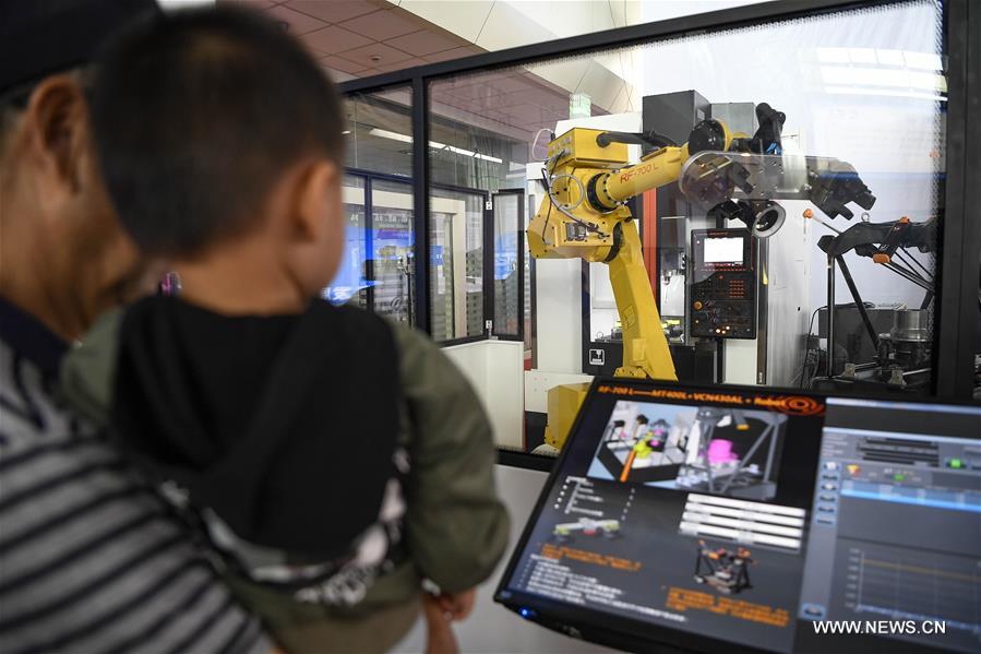 ????? : ???????? ?????? ???????? ?????????? ?????? ????? ????? ????? ?? ???? ???????? ??????? - ???????