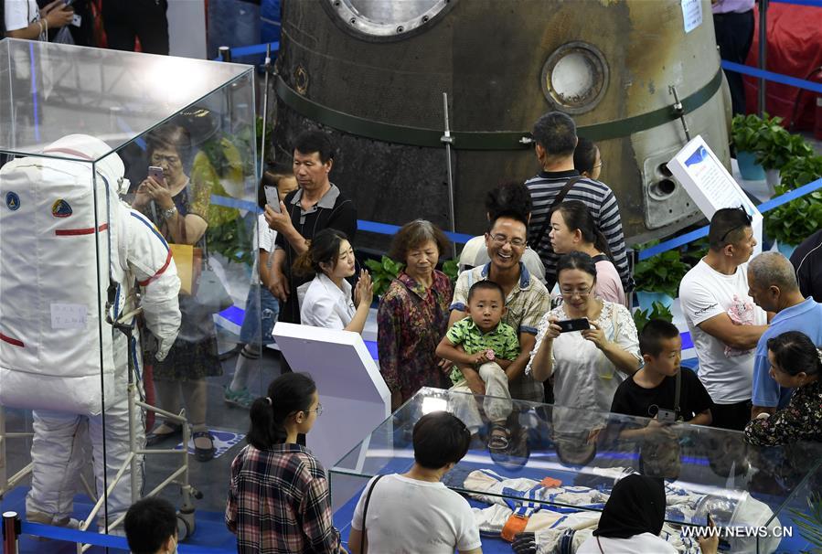 ????? : ???????? ?????? ???????? ?????????? ?????? ????? ????? ????? ?? ???? ???????? ??????? - ???????