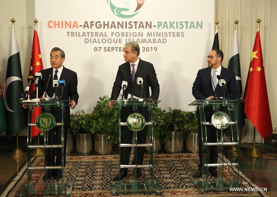 ???? ???????? ?????? ????? ??????? ?????????? ????????? ???????? ??????? ??? ????????? ????????