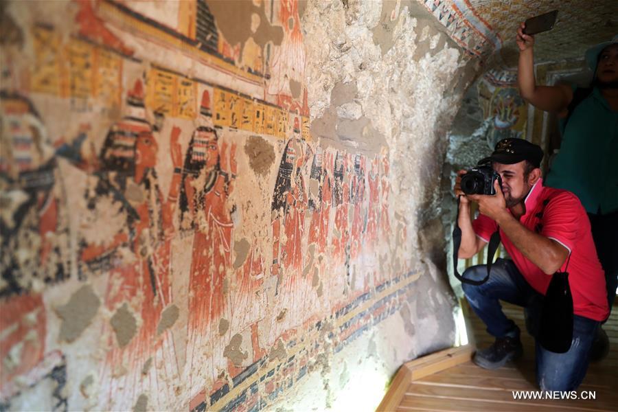 ???: ?????? ??????? ??????? ?? ?????? ??????? ??? ?????? ????? ???????