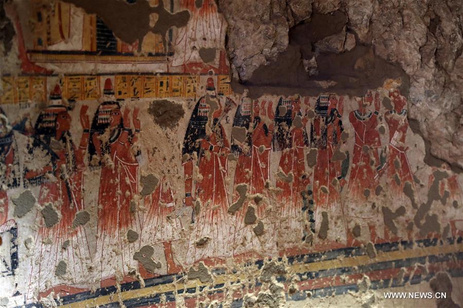 ???: ?????? ??????? ??????? ?? ?????? ??????? ??? ?????? ????? ???????