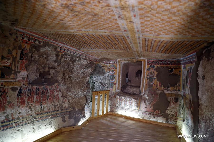 ???: ?????? ??????? ??????? ?? ?????? ??????? ??? ?????? ????? ???????