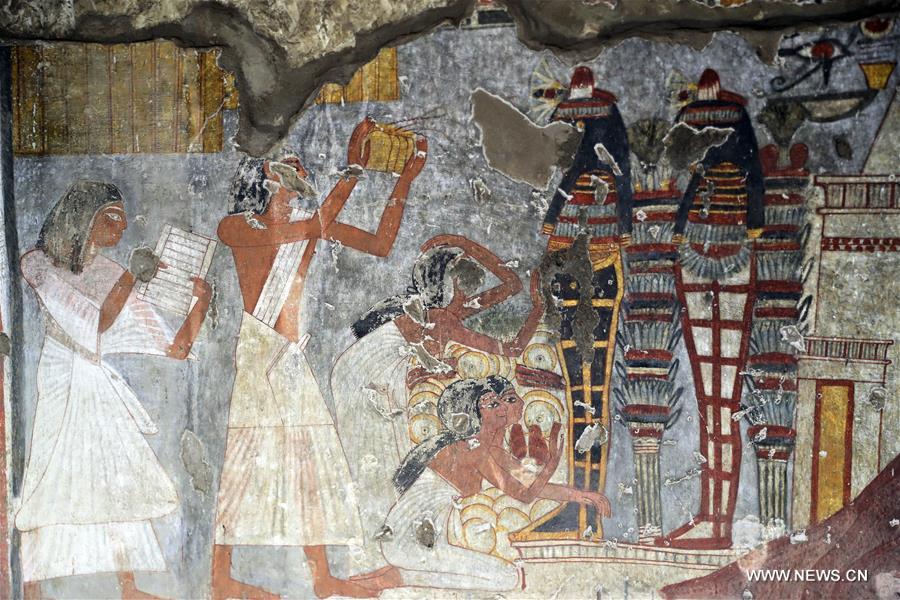 ???: ?????? ??????? ??????? ?? ?????? ??????? ??? ?????? ????? ???????