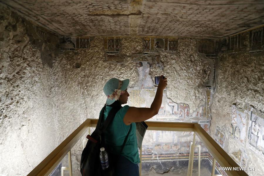 ???: ?????? ??????? ??????? ?? ?????? ??????? ??? ?????? ????? ???????