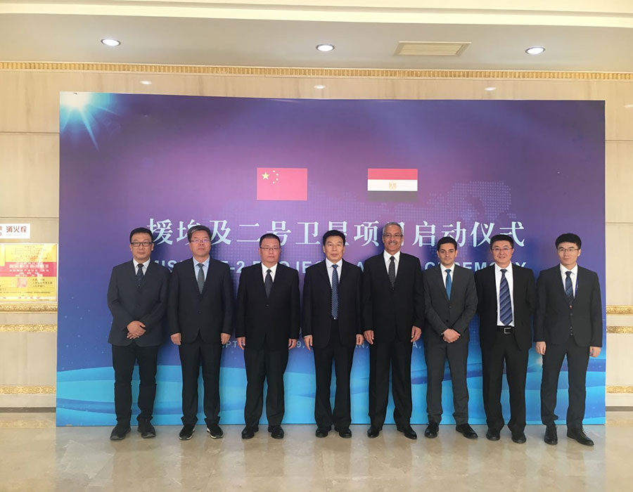 ????? ??????? ??????? ??? ????? ???? ?????? ????? ????? ??????? 