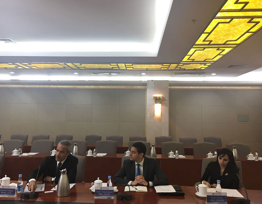 ????? ??????? ??????? ??? ????? ???? ?????? ????? ????? ??????? 