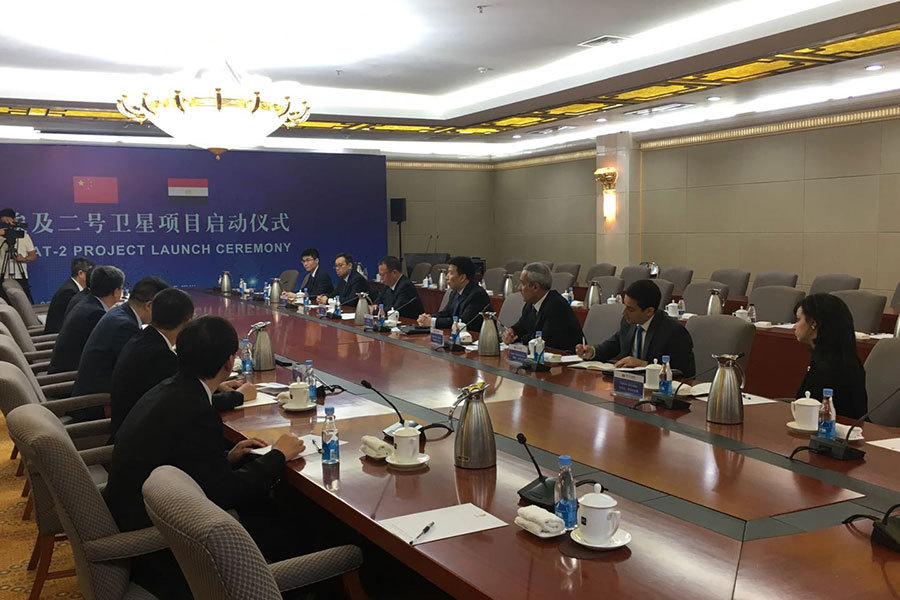 ????? ??????? ??????? ??? ????? ???? ?????? ????? ????? ??????? 