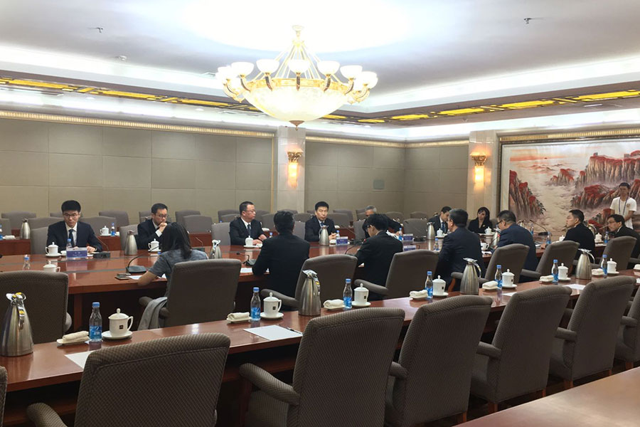 ????? ??????? ??????? ??? ????? ???? ?????? ????? ????? ??????? 