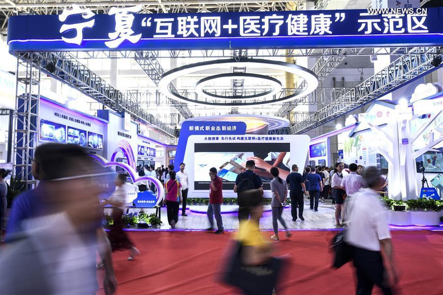 ????? ?????? ??????? ????? ??? ????? ??????? ?????? ?? ???? 