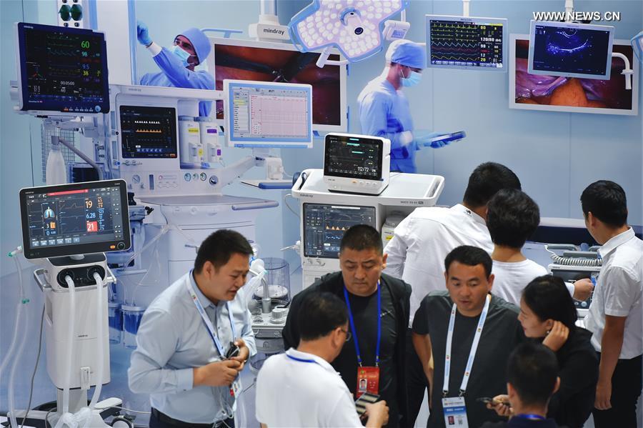 ????? ?????? ??????? ????? ??? ????? ??????? ?????? ?? ???? 