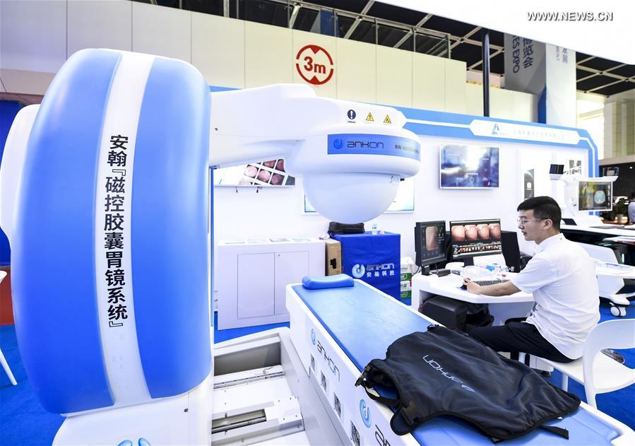 ????? ?????? ??????? ????? ??? ????? ??????? ?????? ?? ???? 