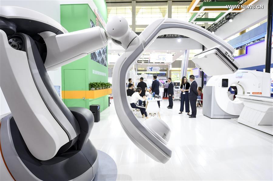 ????? ?????? ??????? ????? ??? ????? ??????? ?????? ?? ???? 