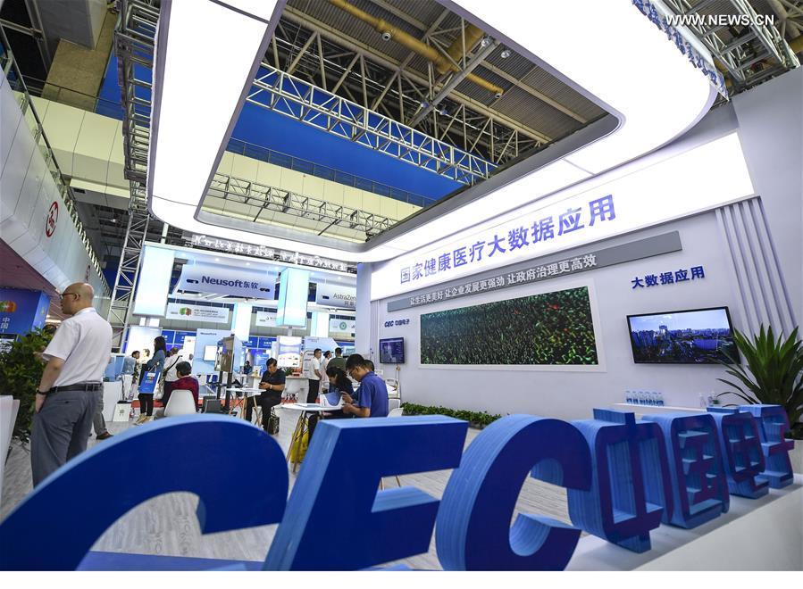 ????? ?????? ??????? ????? ??? ????? ??????? ?????? ?? ???? 